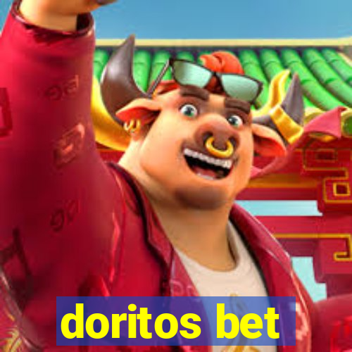 doritos bet